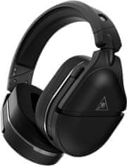 Turtle Beach Stealth 700 GEN2 MAX, černá (TBS-2790-02)