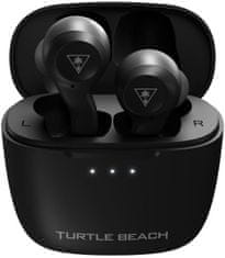 Turtle Beach Scout Air, černá (TBS-5012-02)