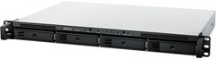 Synology RackStation RS422+