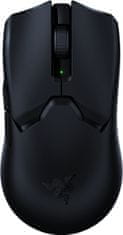 Razer Viper V2 Pro, černá (RZ01-04390100-R3G1)