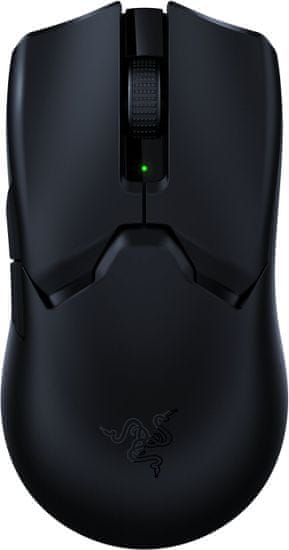 Razer Viper V2 Pro, černá (RZ01-04390100-R3G1)