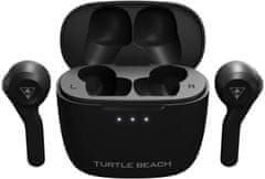 Turtle Beach Scout Air, černá (TBS-5012-02)