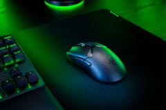 Razer Viper V2 Pro, černá (RZ01-04390100-R3G1)