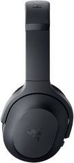 Razer Barracuda, černá (RZ04-03790100-R3M1)