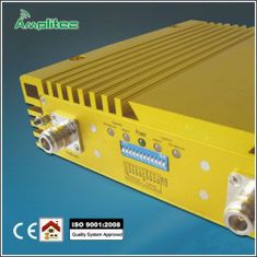 Amplitec Zesilovač mobilního GSM signálu Amplitec C30C-EGSM
