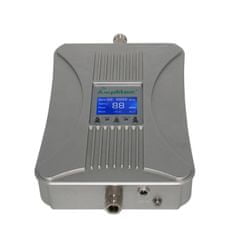 Amplitec Dvoupásmový repeater Amplitec C17L-LE pro GSM, 4G/LTE