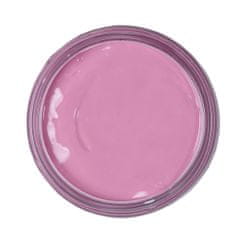 Kaps Delicate Cream 50 ml růžový prémiový renovační krém