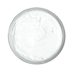 Kaps Delicate Cream 50 ml šedo bílý prémiový renovační krém