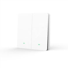 Gosund vypínač WIFI Flip SW9 10A