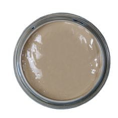 Kaps Delicate Cream s aplikátorem 50 ml tmavě béžový prémiový renovační krém