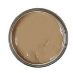 Kaps Delicate Cream s aplikátorem 50 ml žlutě hnědý prémiový renovační krém