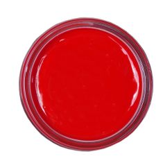 Kaps Delicate Cream 50 ml jasně červený prémiový renovační krém