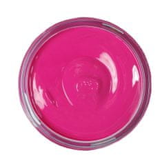 Kaps Delicate Cream 50 ml magenta prémiový renovační krém