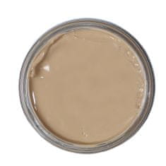 Kaps Delicate Cream 50 ml buk prémiový renovační krém