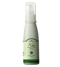 Adonis ŠAMPON MINI - ALOE VERA 80ml