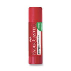 Faber-Castell Lepicí tyčinka Faber-Castell Glue Stick 20 g