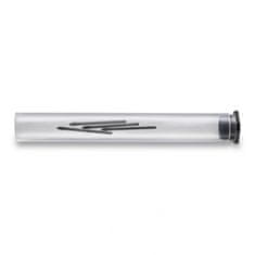 Lamy Hrot Lamy Emr PC/EL safari twin pen V51, tuba 4 ks