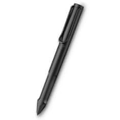 Lamy Twin pen Lamy safari all black Emr PC/EL