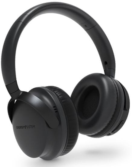 Energy Sistem Headphones Style 3