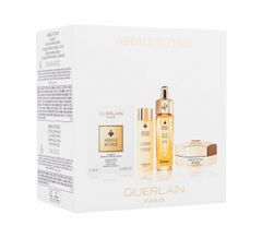 Guerlain 15ml abeille royale, denní pleťový krém