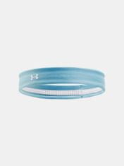 Under Armour Čelenka UA Play Up Headband-BLU UNI