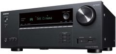 Onkyo TX-NR6100, černá