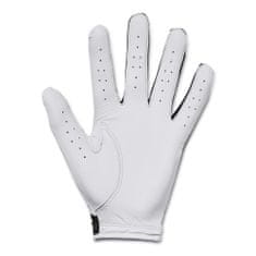 Under Armour Pánská golfová rukavice Under Armour Iso-Chill Golf Glove LXL
