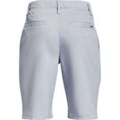 Under Armour Dětské kraťasy Under Armour Boys Golf Short YL