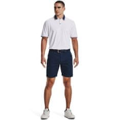 Under Armour Pánské polo tričko Under Armour Ace Polo L