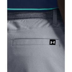 Under Armour Pánské kraťasy Under Armour Drive Taper Short 42