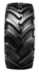 Alliance 710/70 R42 182 A2/173 A8 TL Alliance Forestry 365