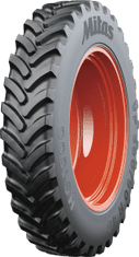 Mitas VF 320/105 R54 169D Mitas HC1000 