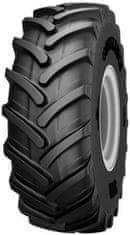 Alliance 710/70 R38 175 A2/168 A8 TL Alliance Forestry 360