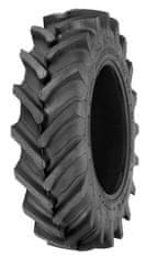 Alliance 13.6-28 10PR 138A2/130A8 TL Alliance Forestry 356