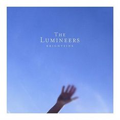 The Lumineers: Brightside
