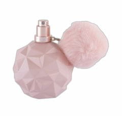 Ariana Grande 100ml sweet like candy, parfémovaná voda