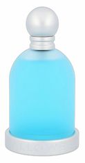 Kraftika Jesus del pozo 100ml blue drop, toaletní voda