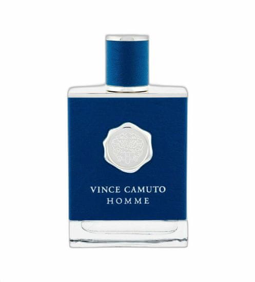 Vince Camuto 100ml homme, toaletní voda