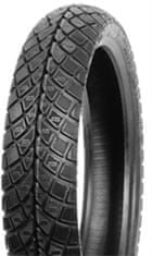 Heidenau 90/80R16 52J HEIDENAU K66/1 RF