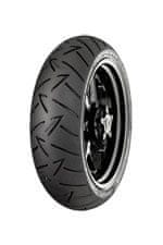 Continental 190/55R17 75W CONTINENTAL ROAD ATTACK 2 EVO