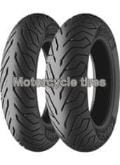 MICHELIN 120/70-10 54L MICHELIN PILOT CITY GRIP R