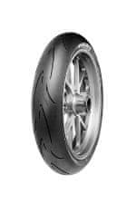 Continental 120/70R17 58W CONTINENTAL CONTI RACE ATTACK COMPEND MED