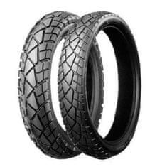 Bridgestone 120/90R16 63P BRIDGESTONE TW202