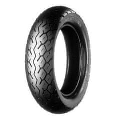 Bridgestone 170/80R15 77S BRIDGESTONE G546