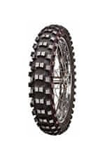 Mitas 120/90R18 65R MITAS C 20