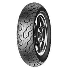 Dunlop 150/80R15 70V DUNLOP K555