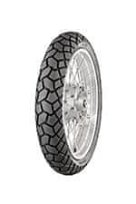 Continental 100/90R19 57T CONTINENTAL TKC 70 TWINDURO