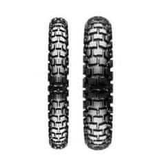 Bridgestone 120/80R18 62P BRIDGESTONE TW302