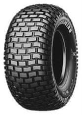 Bridgestone 6,7/R12 55F BRIDGESTONE RE