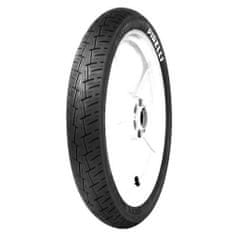 Pirelli 90/90R18 57P PIRELLI CITY DEMON RF